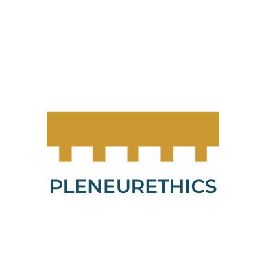 The Pleneurethics Society College Grant For A Brighter Future